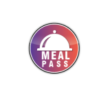 https://www.logocontest.com/public/logoimage/1520830139Meal Pass_Meal Pass copy 6.png